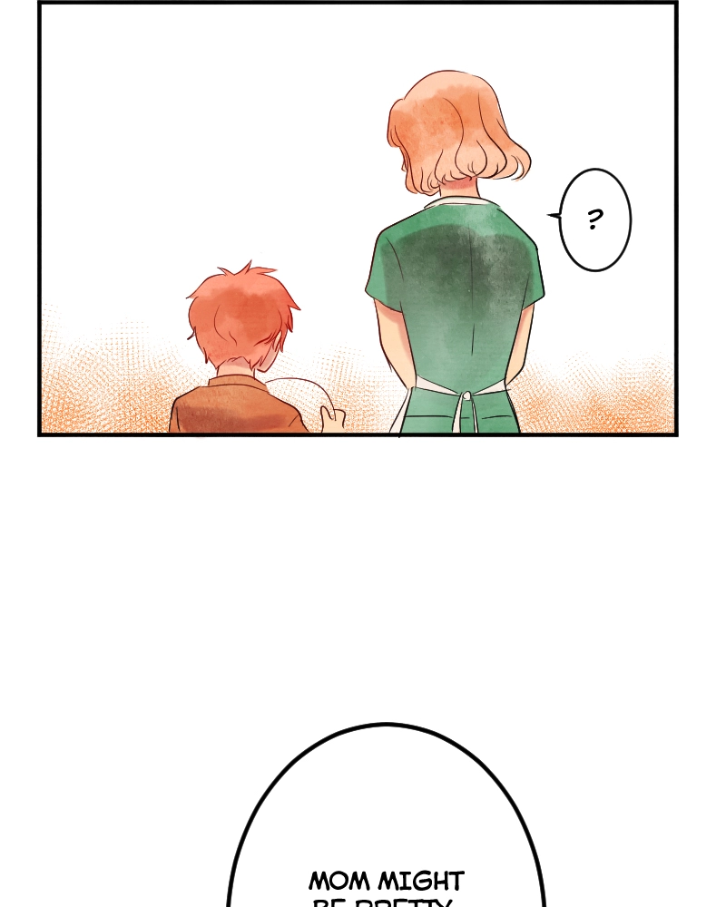 Until you confess Chapter 17 page 13 - 