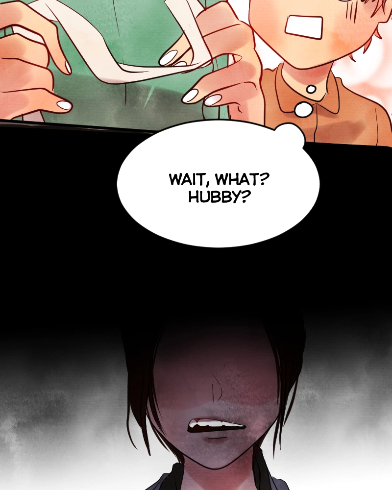 Until you confess Chapter 17 page 18 - 