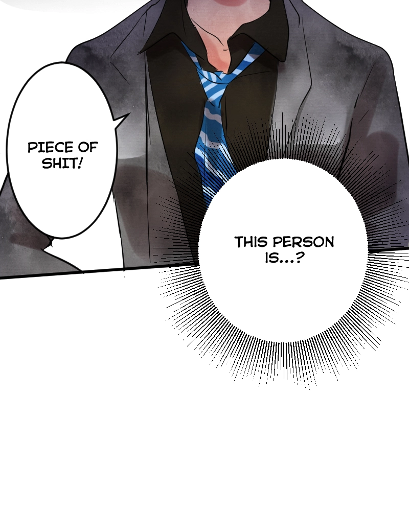 Until you confess Chapter 17 page 19 - 