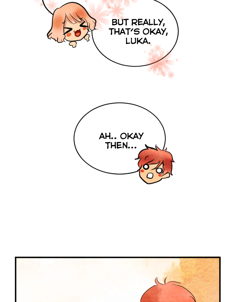 Until you confess Chapter 17 page 4 - 
