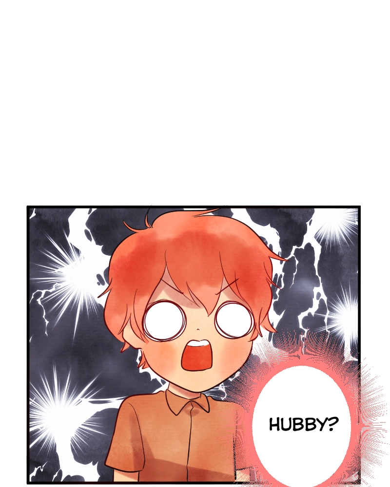Until you confess Chapter 18 page 1 - 