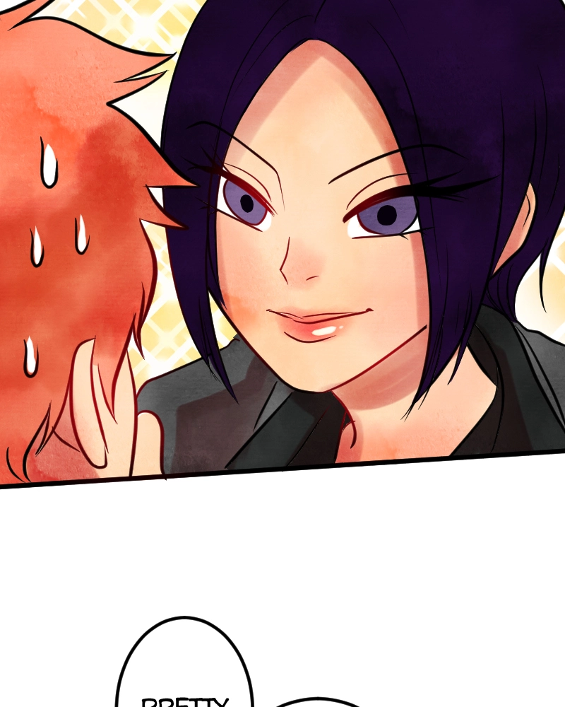 Until you confess Chapter 18 page 11 - 