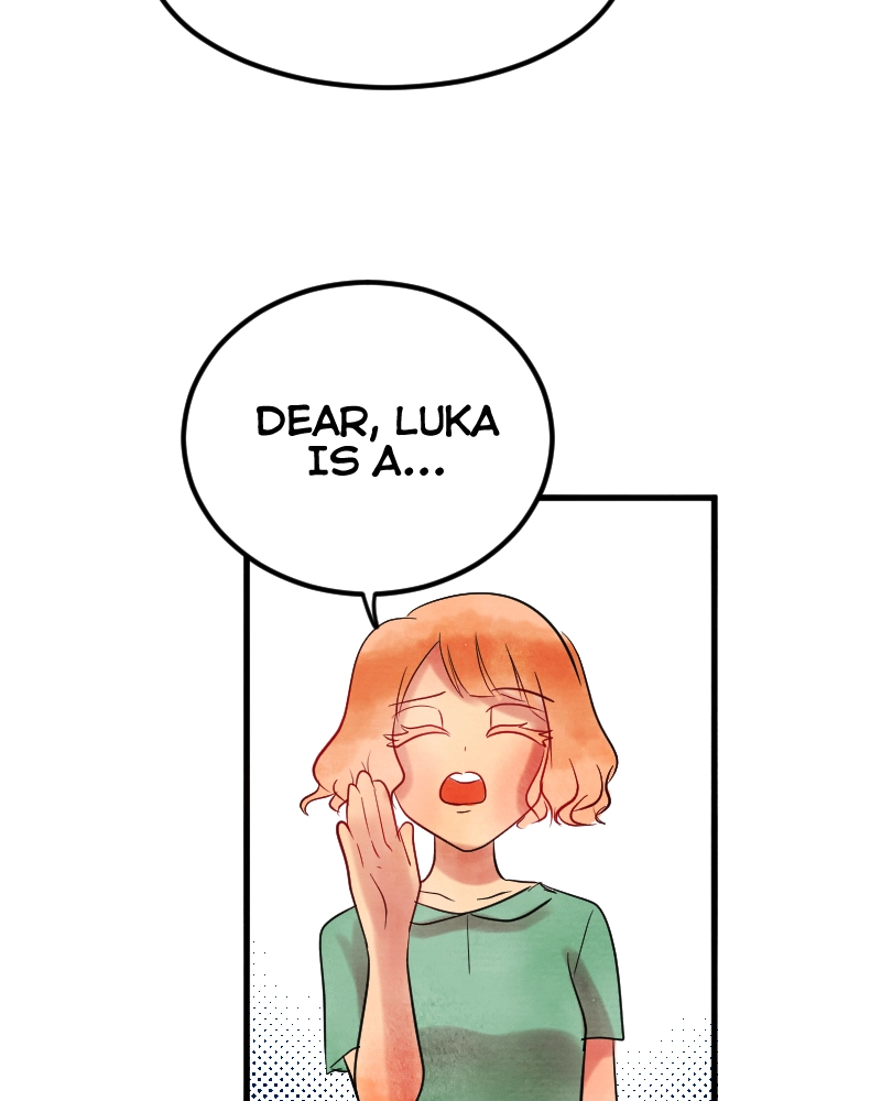 Until you confess Chapter 18 page 13 - 