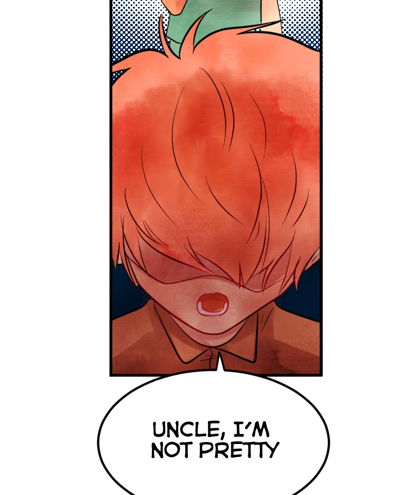 Until you confess Chapter 18 page 14 - 