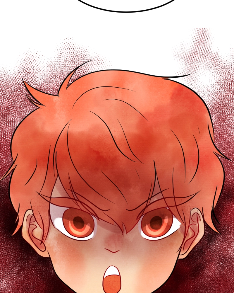 Until you confess Chapter 18 page 15 - 