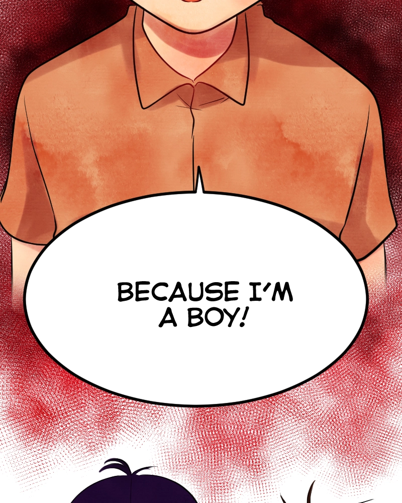 Until you confess Chapter 18 page 16 - 