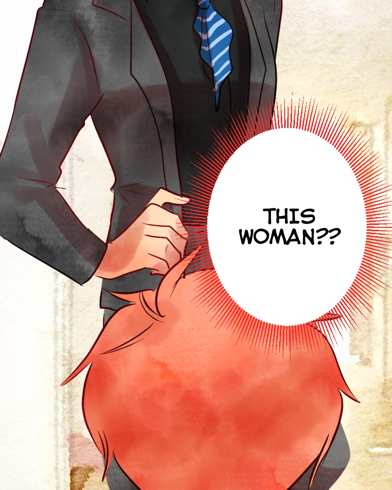 Until you confess Chapter 18 page 3 - 