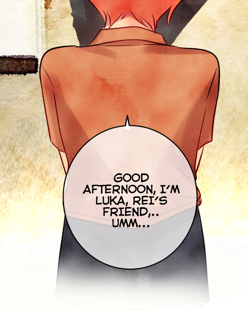 Until you confess Chapter 18 page 4 - 