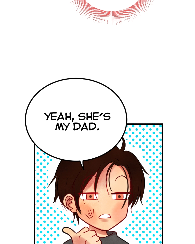 Until you confess Chapter 18 page 6 - 