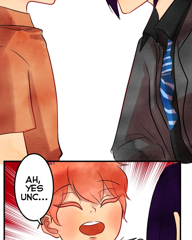 Until you confess Chapter 18 page 9 - 