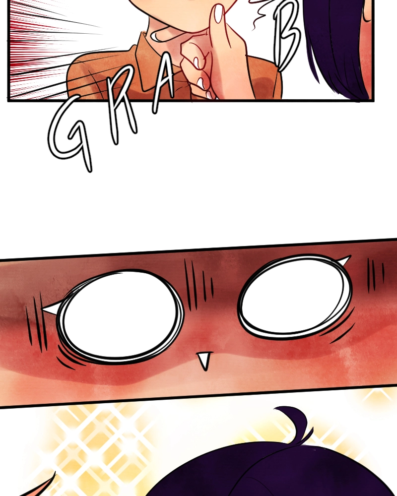 Until you confess Chapter 18 page 10 - 