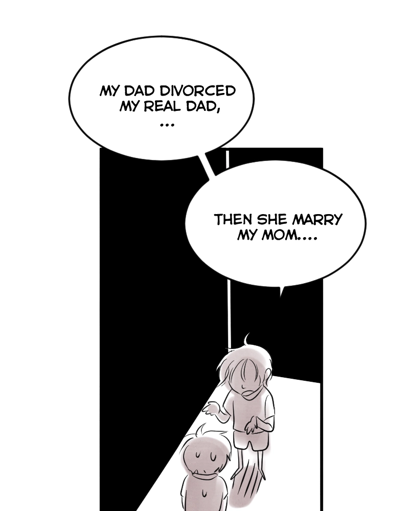 Until you confess Chapter 19 page 12 - 