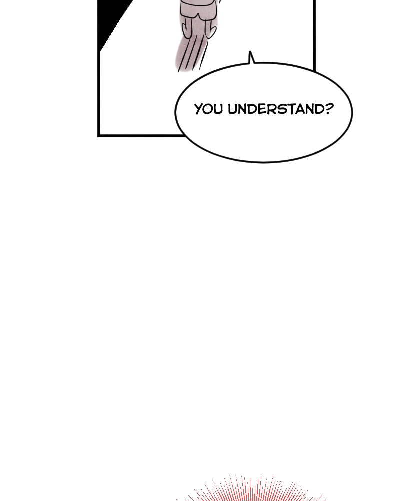 Until you confess Chapter 19 page 13 - 