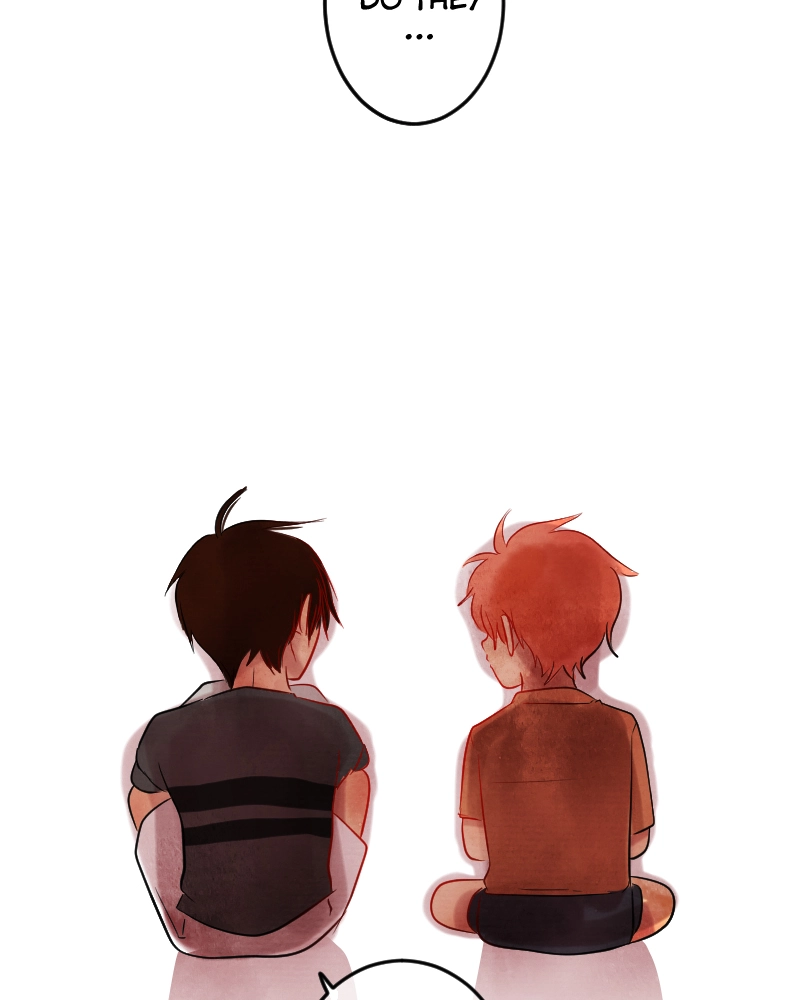 Until you confess Chapter 19 page 15 - 