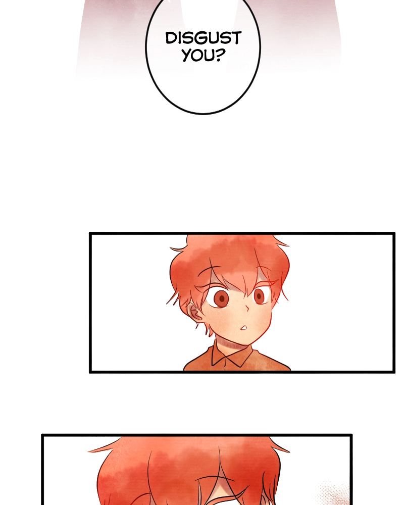 Until you confess Chapter 19 page 16 - 