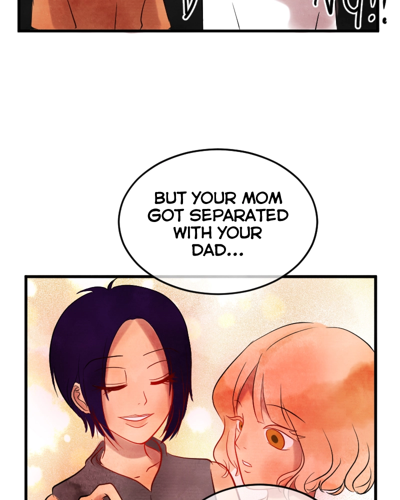Until you confess Chapter 19 page 18 - 