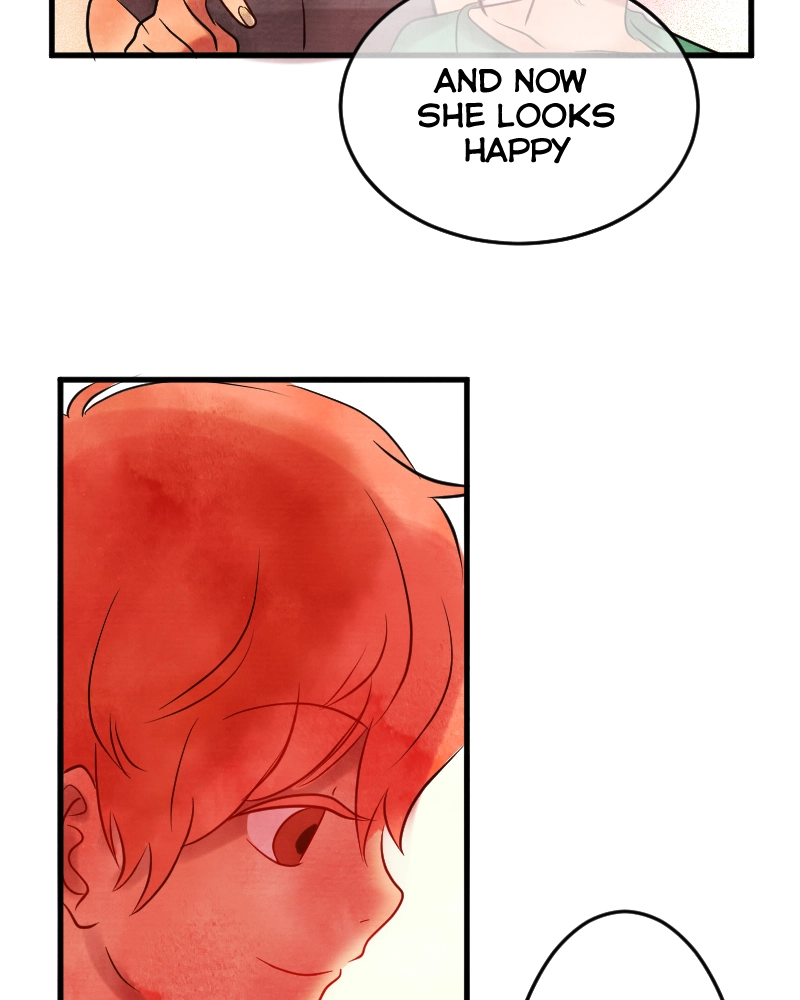 Until you confess Chapter 19 page 19 - 