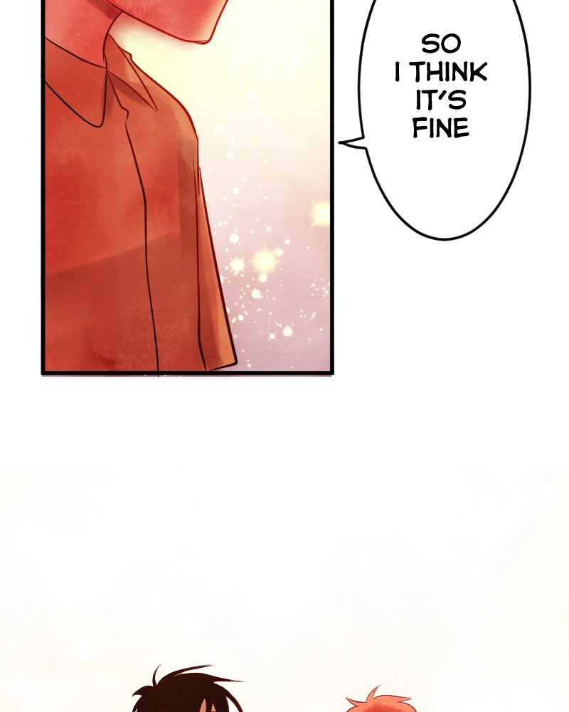 Until you confess Chapter 19 page 20 - 