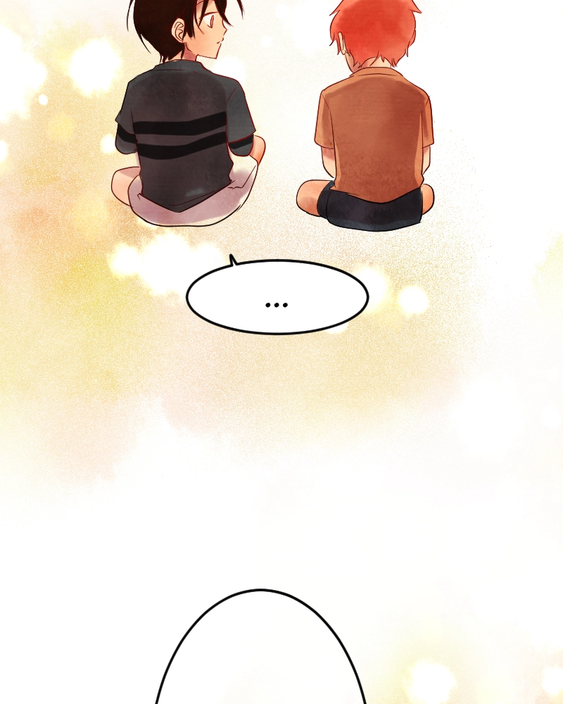 Until you confess Chapter 19 page 21 - 