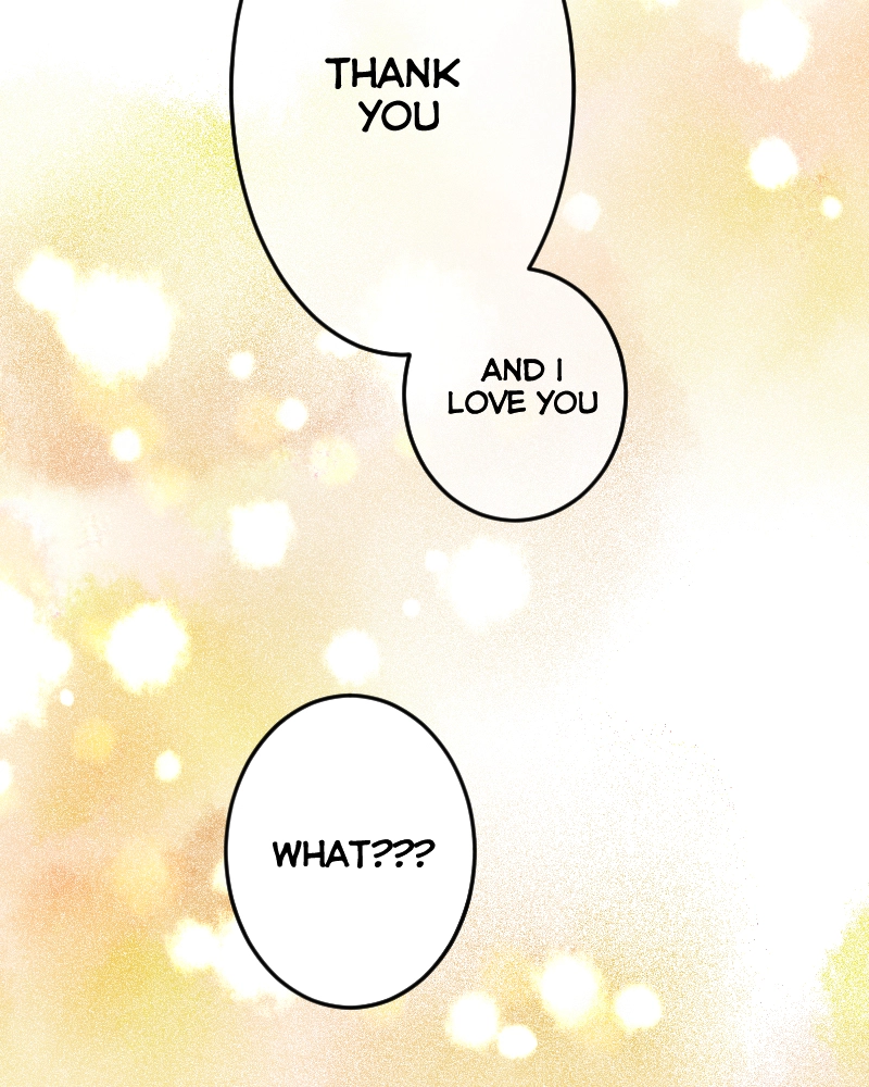 Until you confess Chapter 19 page 22 - 