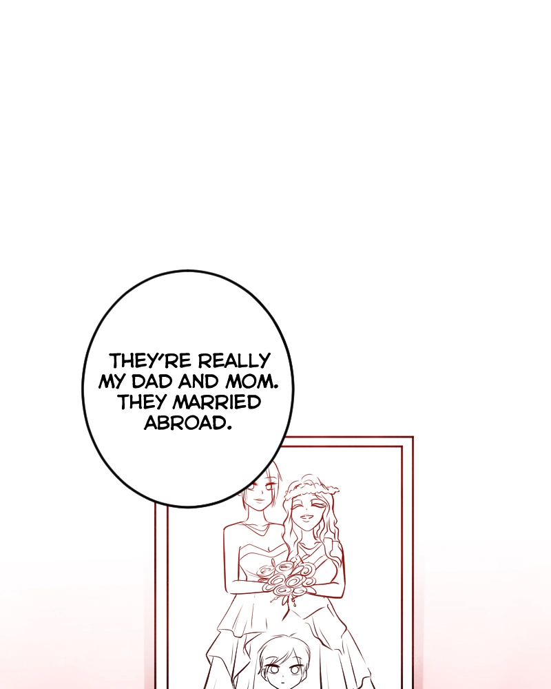 Until you confess Chapter 19 page 8 - 