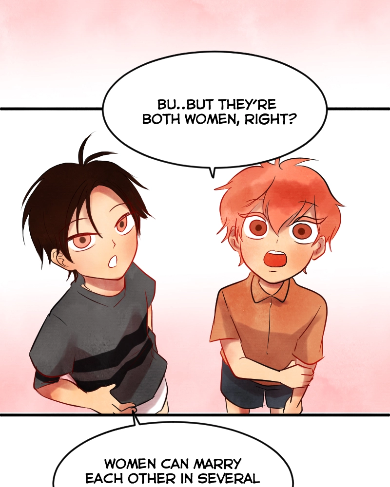 Until you confess Chapter 19 page 10 - 