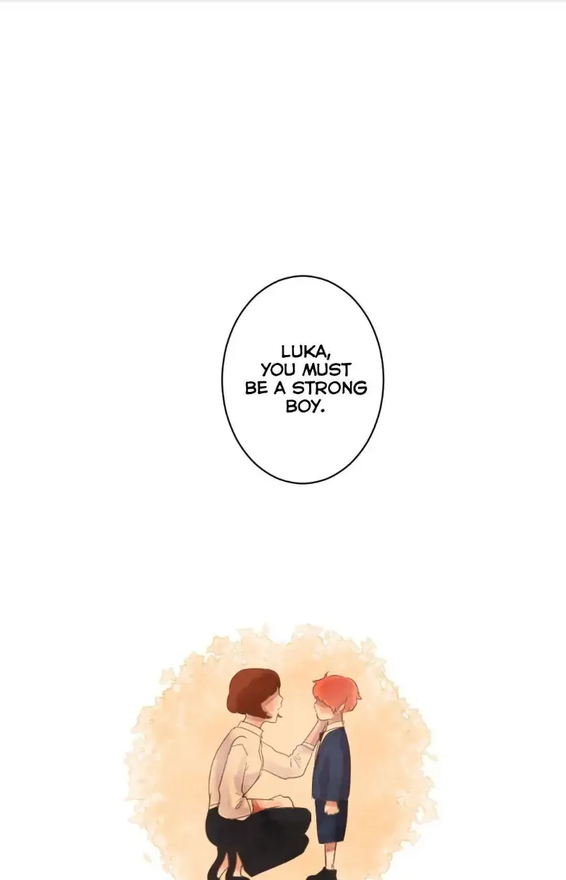 Until you confess Chapter 2 page 1 - 