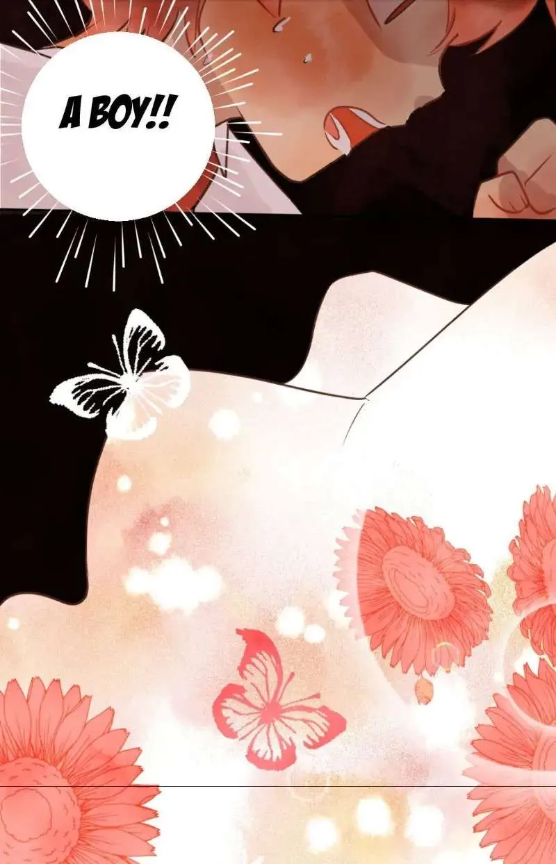Until you confess Chapter 2 page 11 - 