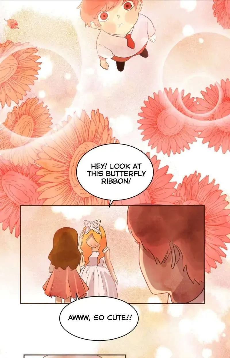 Until you confess Chapter 2 page 12 - 