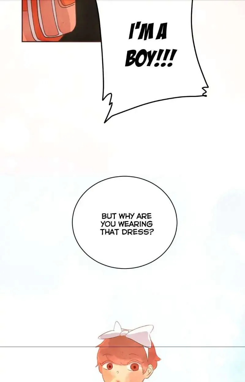 Until you confess Chapter 2 page 14 - 