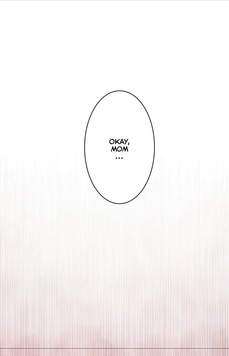 Until you confess Chapter 2 page 3 - 