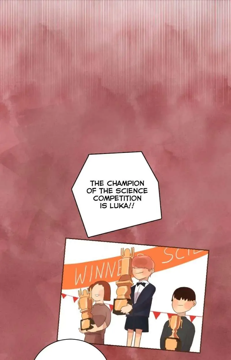 Until you confess Chapter 2 page 4 - 