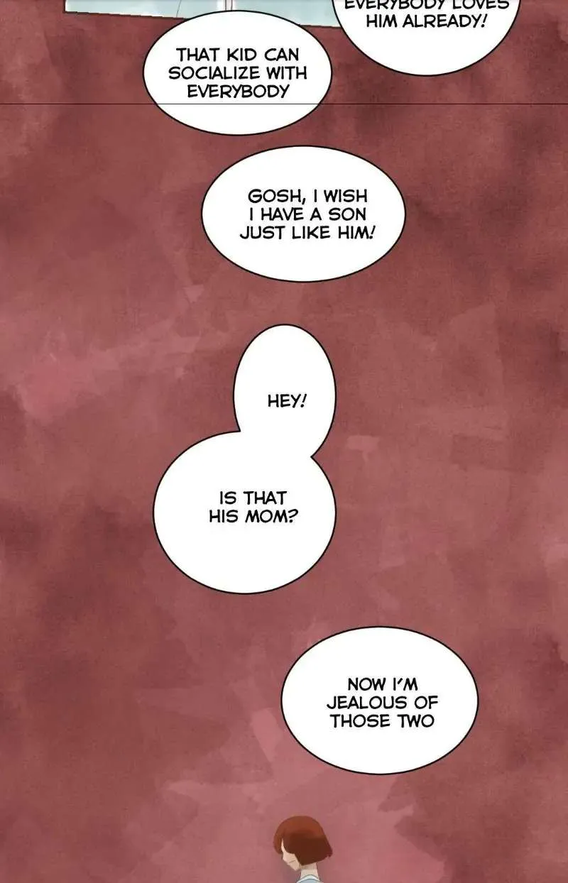Until you confess Chapter 2 page 6 - 