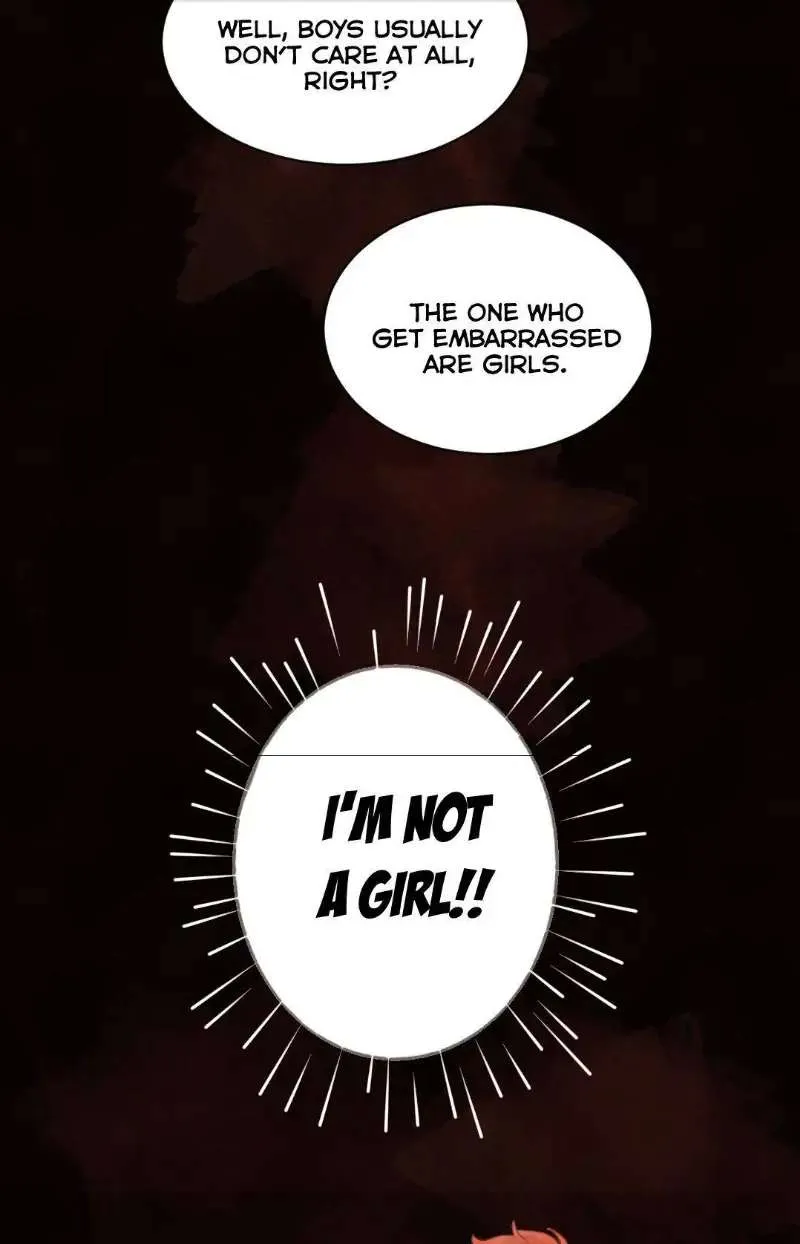 Until you confess Chapter 2 page 9 - 
