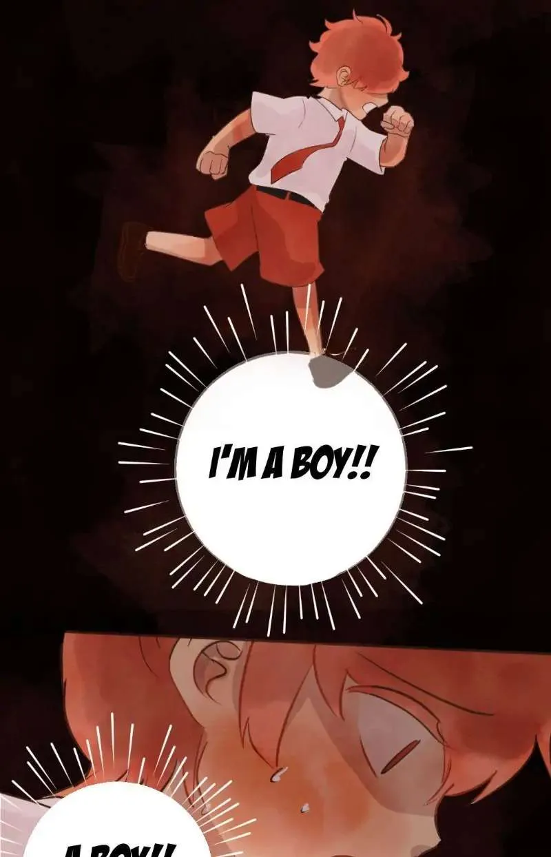 Until you confess Chapter 2 page 10 - 