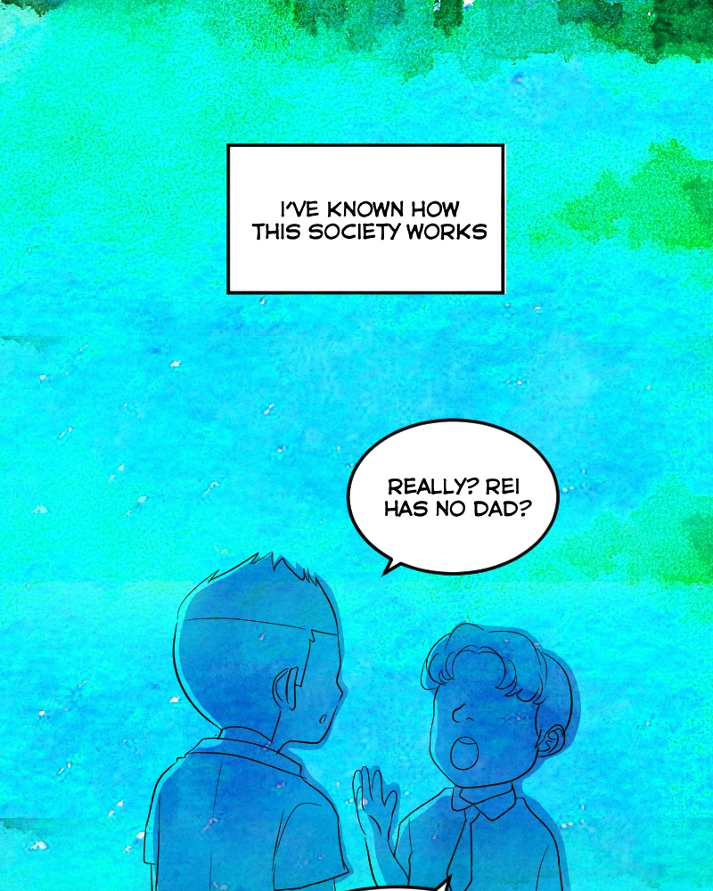 Until you confess Chapter 20 page 1 - 