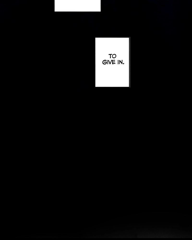 Until you confess Chapter 20 page 11 - 