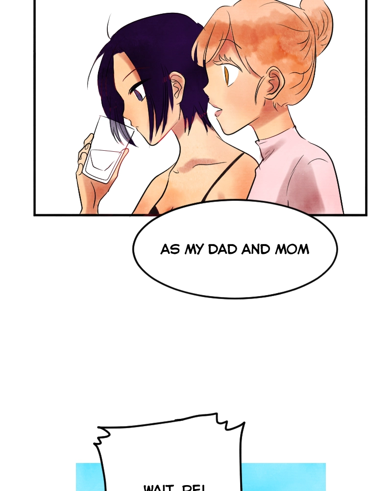 Until you confess Chapter 20 page 16 - 