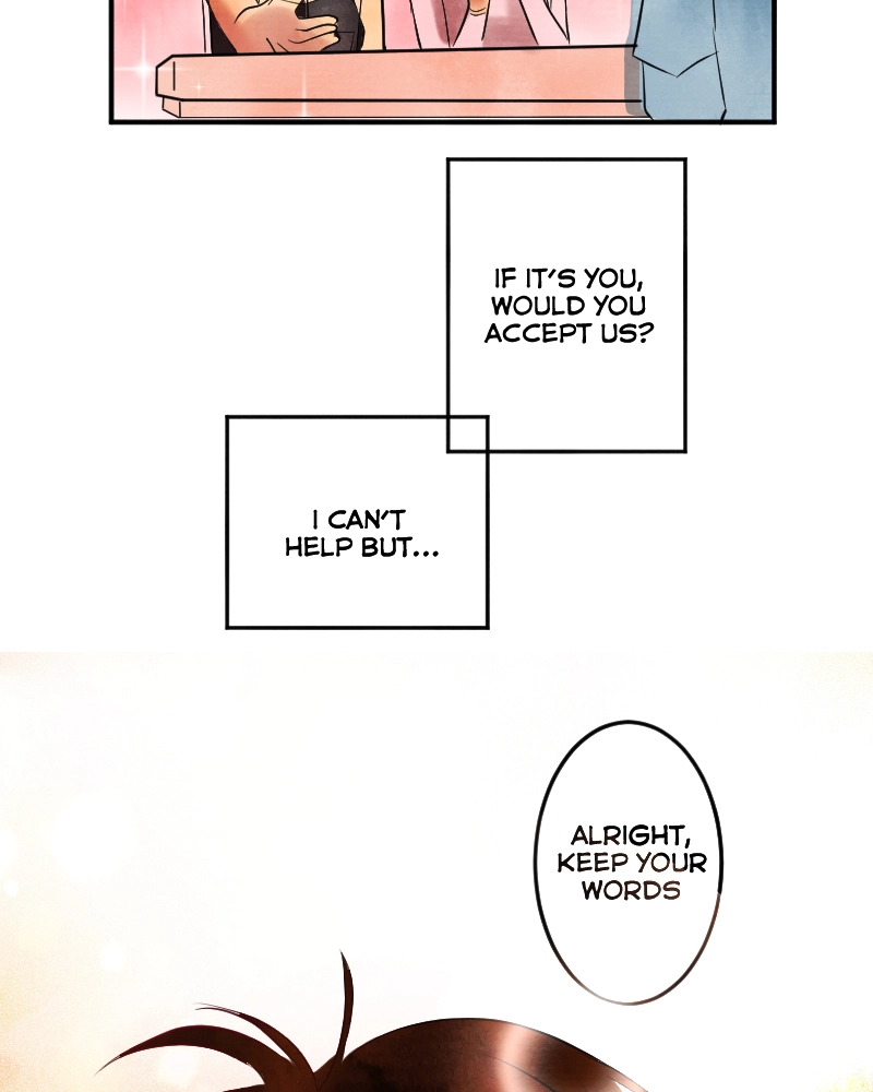 Until you confess Chapter 20 page 20 - 