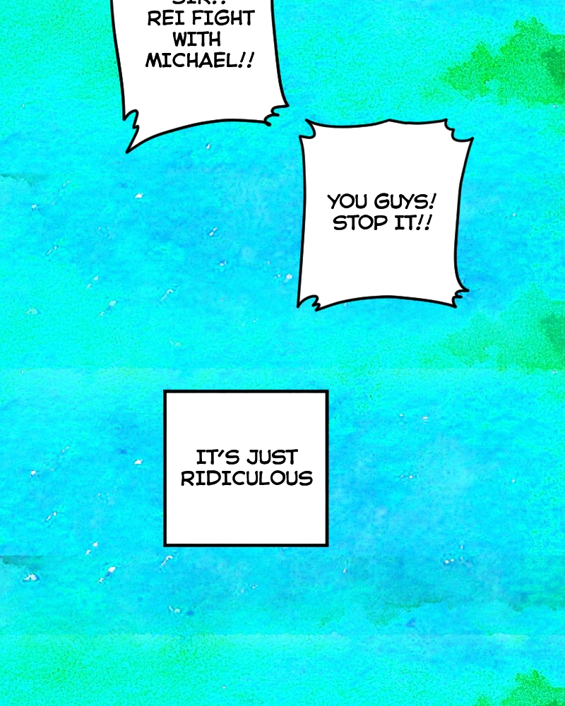 Until you confess Chapter 20 page 3 - 
