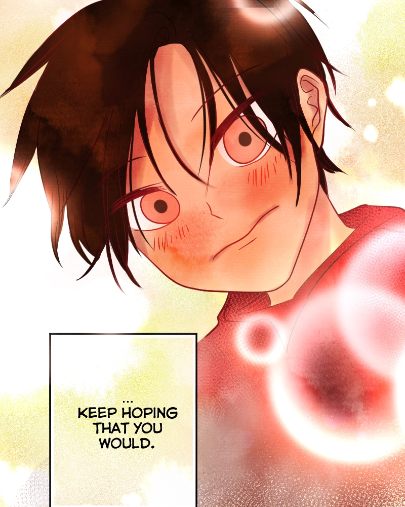Until you confess Chapter 20 page 21 - 