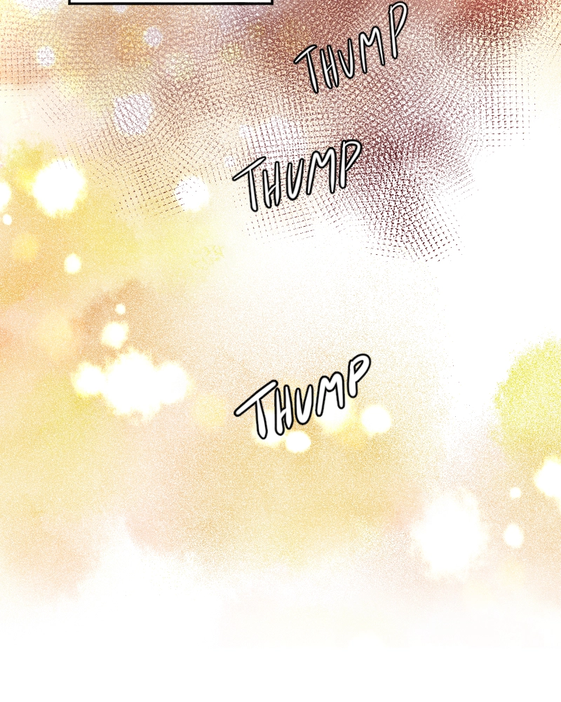 Until you confess Chapter 20 page 22 - 