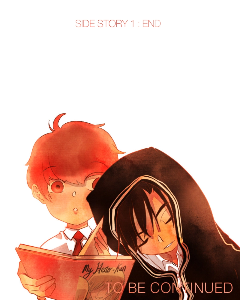 Until you confess Chapter 20 page 23 - 