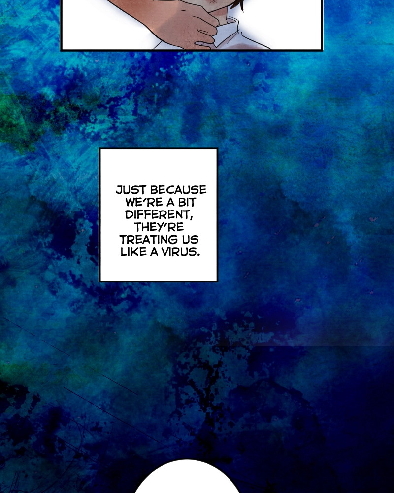Until you confess Chapter 20 page 7 - 
