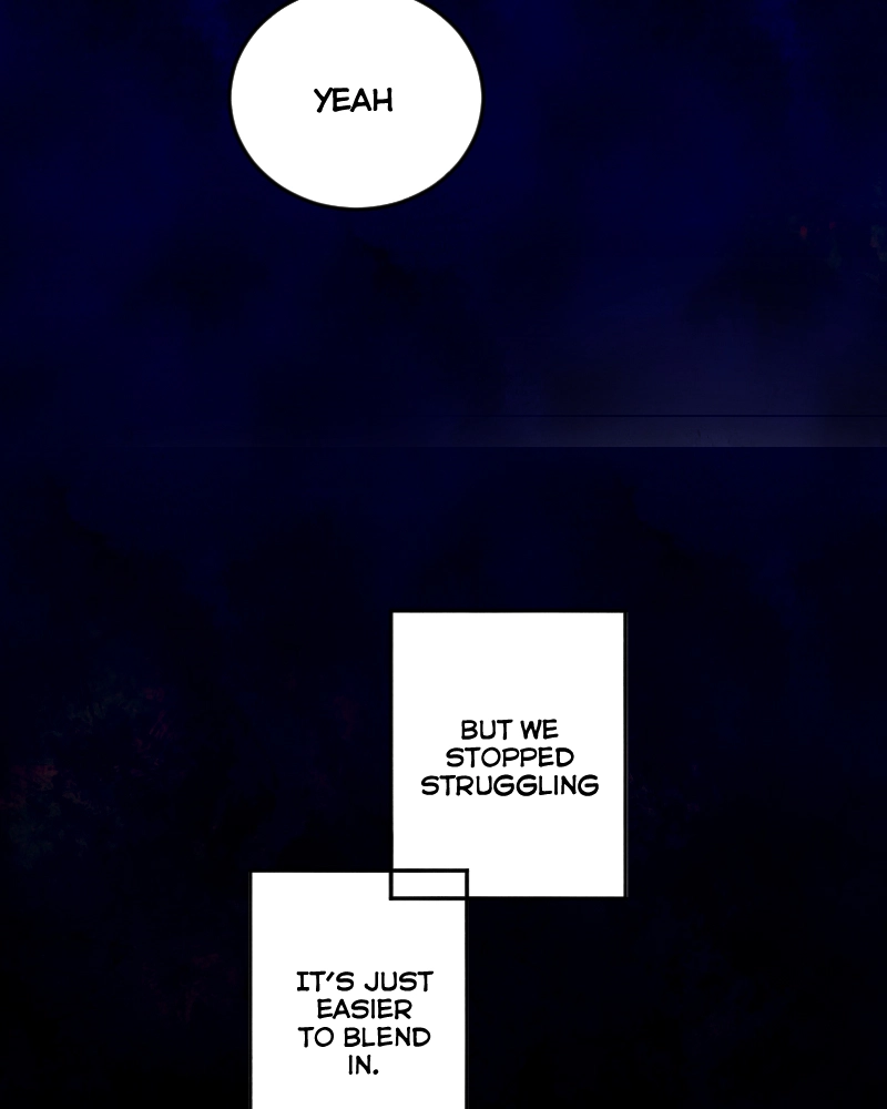 Until you confess Chapter 20 page 10 - 
