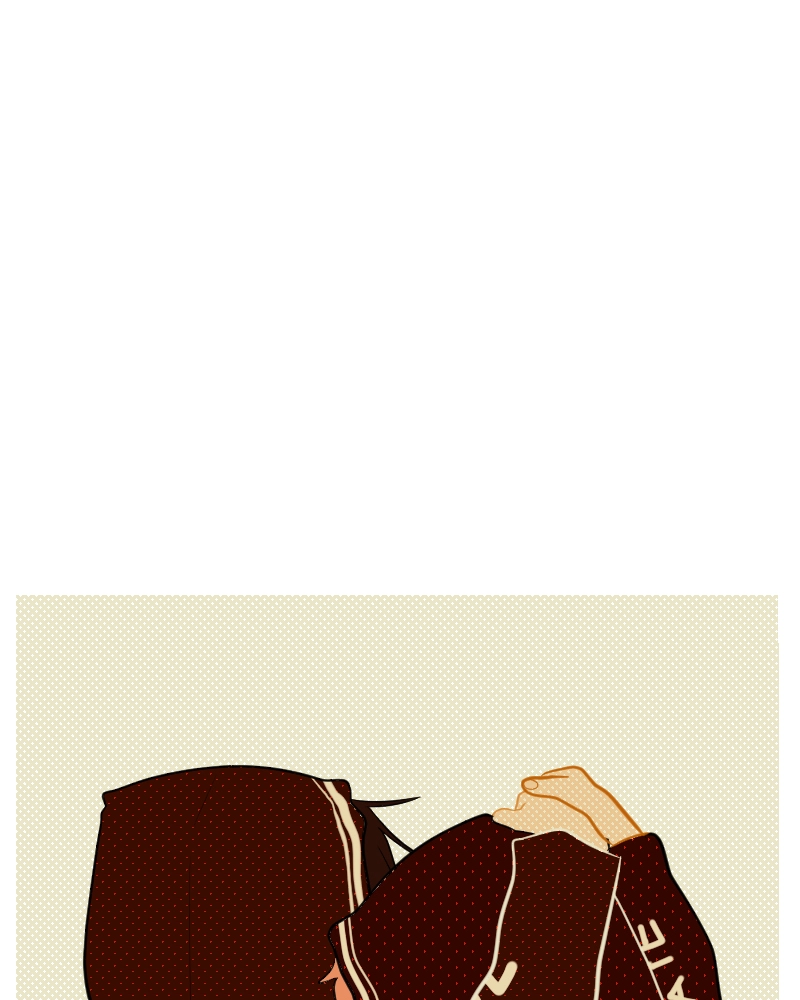 Until you confess Chapter 21 page 1 - 