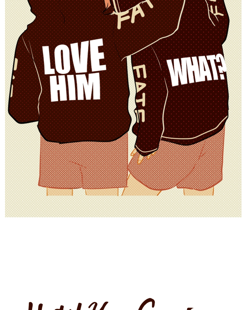 Until you confess Chapter 21 page 2 - 