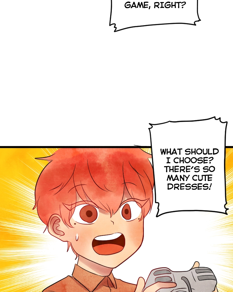 Until you confess Chapter 21 page 11 - 