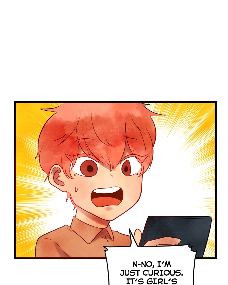 Until you confess Chapter 21 page 10 - 