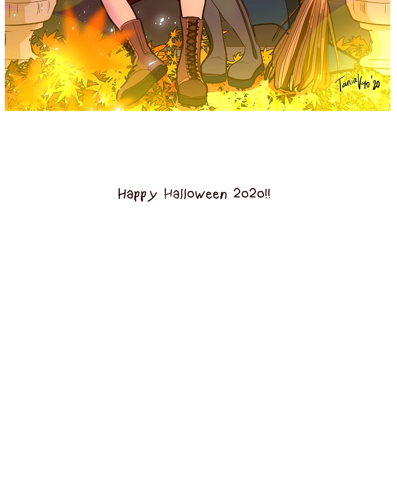 Until you confess Chapter 22 page 3 - 